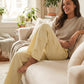 Ribbon Flow Pants
