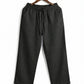 MIB Casual Linen Cord Set
