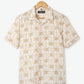 Palm Breeze Shirt Unisex