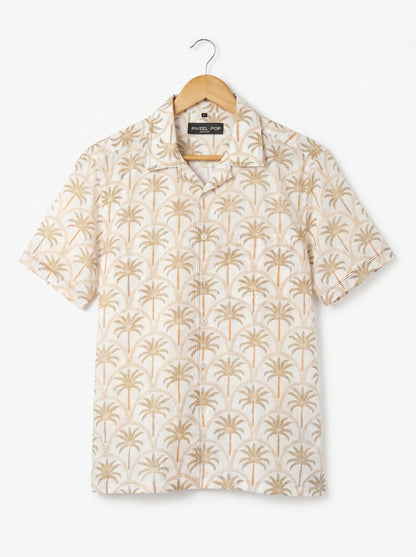 Palm Vibes (Unisex)