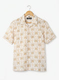 Palm Breeze Shirt Unisex