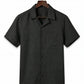 MIB Casual Linen Cord Set