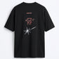 Pixxel Pop Shirt Unisex
