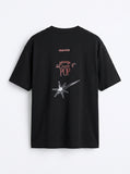 Pixxel Pop Shirt Unisex