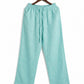 Mint green Cordset