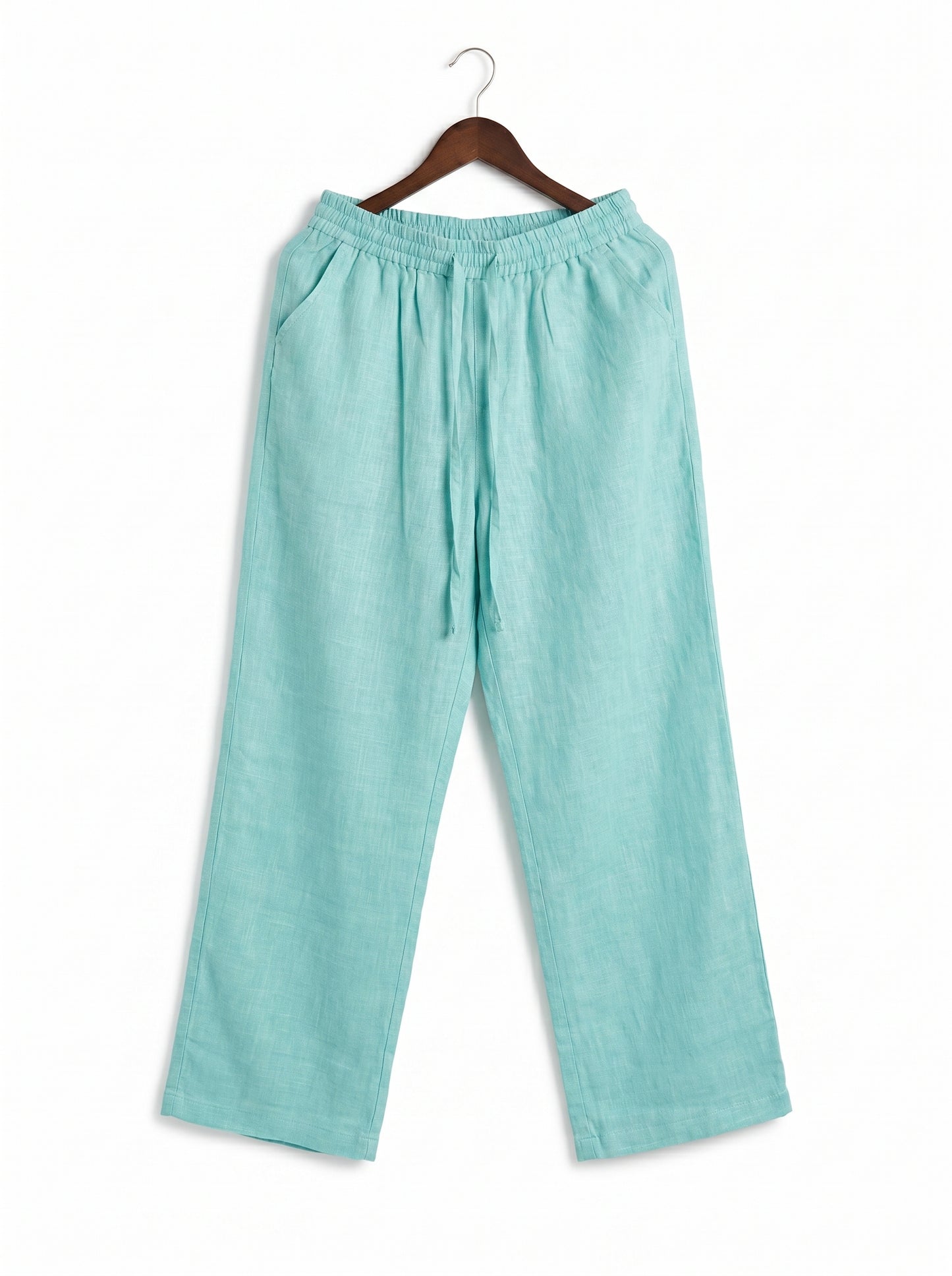 Mint green Cordset