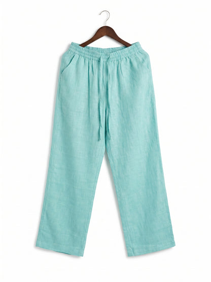 Mint Ease