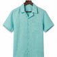 Mint green Cordset