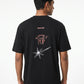 Pixxel Pop Shirt Unisex