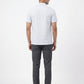 Unisex Know Your Future Shirt Blue