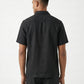 MIB Casual Linen Cord Set