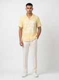 Yellow Fever (Unisex)