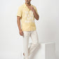 Future is in Your hands Shiert (Unisex)
