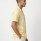 Future is in Your hands Shiert (Unisex)