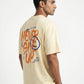 Never Giveup Tshirt Unisex