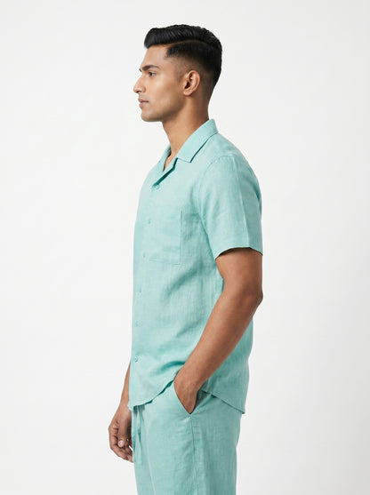 Mint Ease