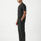 MIB Casual Linen Cord Set