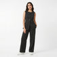Powerline Co-ord Set