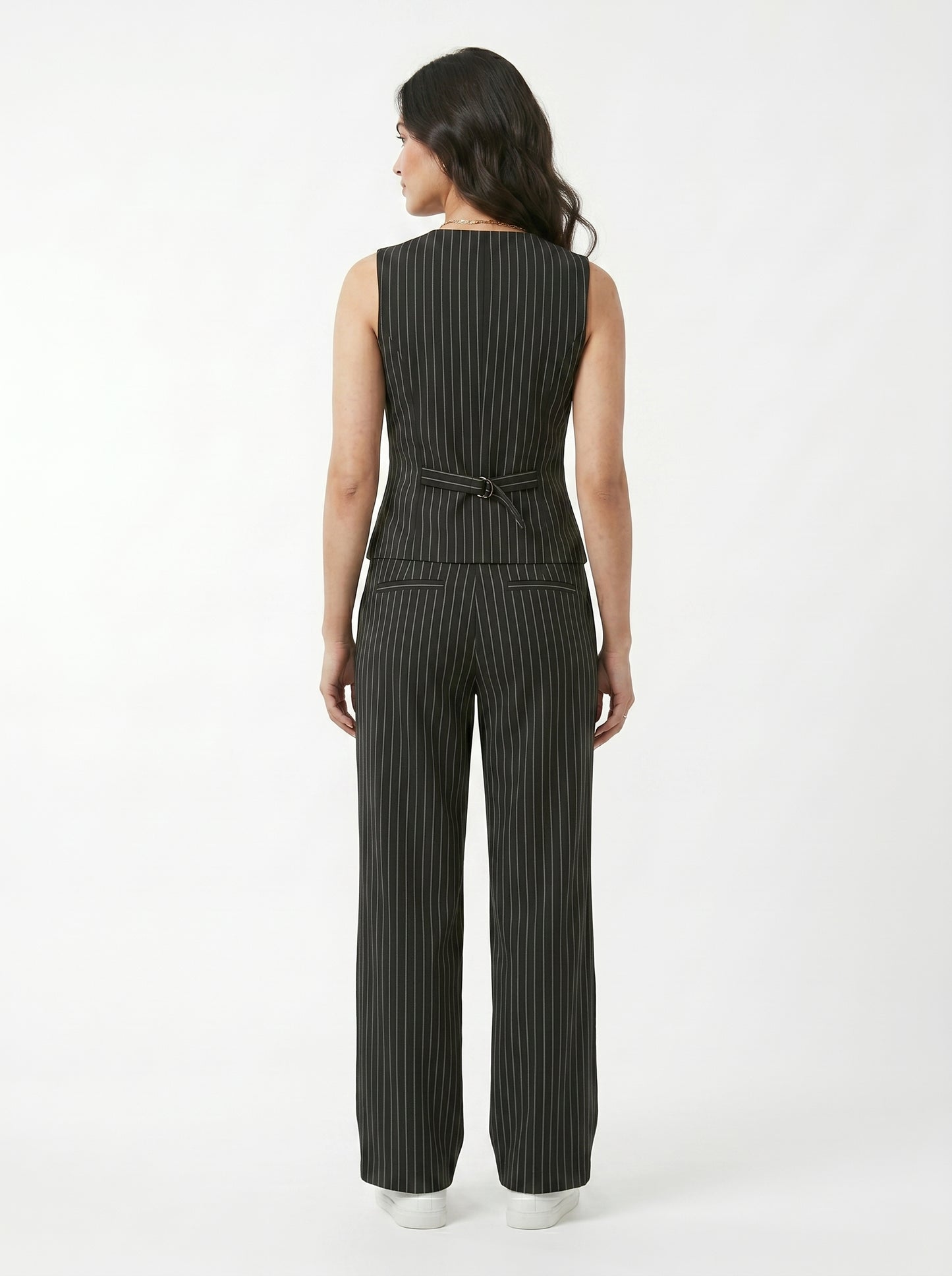 Powerline Co-ord Set