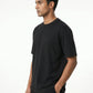 Pixxel Pop Shirt Unisex