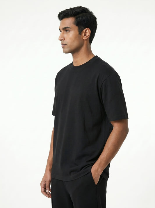 Pixxel Pop Shirt Unisex